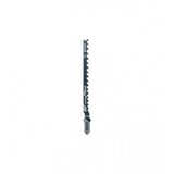 Bosch List ubodne pile T244D u
