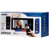 Orno OR-VID-WI-1068/B | Eponuda.ba