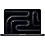  MacBook Pro – Z1FE001G6 | Eponuda.ba