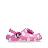 Crocs Minnie mouse cls clg t Cene