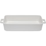 Maxwell williams Pravokoten pekač White Epicurious 32x22,5x7cm / bel / porcelan, (20456570) Cene