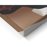 Styler Slika 60x80 cm Her – | shoptok.hr