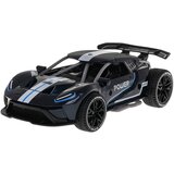 Metal Car POWER | shoptok.hr