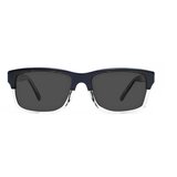 Boris Banović Eyewear Unisex dioptrijske naočale Boris Banovic Eyewear - Model FRANK | shoptok.hr