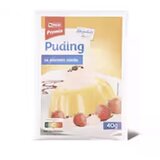 Maxi Puding vanila Premia 40g | ePonuda.com