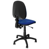 Uredska stolica Alcadozo P&amp C ARAN229 Plava | shoptok.hr