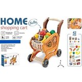  Supermarket kolica 290869 | ePonuda.com