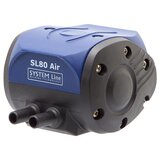 InterPuls Pulsator L80 AIR 60/40 SL | Eponuda.com