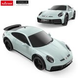  auto na daljinsko upravljanje Porsche 911 Dakar 1:24 R/C | Eponuda.ba