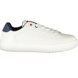 Mares WHITE MEN&#39;S SPORTS SHOES Cene