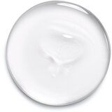 Shu Uemura Yūbi Blonde svjetlucavi šampon za plavu i sijedu kosu 300 ml | shoptok.hr