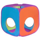 Baby Mix Dječji šator 3u1 | shoptok.hr