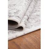 Conceptum Hypnose tepih paradise M059A 120 x 180 (669OPL1755)