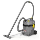 Karcher PROFI Usisivač NT 22/1 Ap | Eponuda.ba