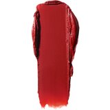 MAC Cosmetics Locked Kiss 24h Lipstick dugotrajni ruž za usne s mat efektom nijansa Ruby True 1,8 g | shoptok.hr