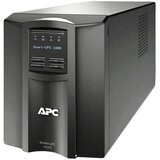  SMART-UPS 1000VA LCD 230V WITH SMARTCOECT ( SMT1000IC ) | Eponuda.com