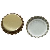 TERAROSSA čep za boce (promjer: 26 mm) Cijene
