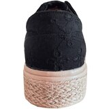 Lee Cooper B23679 Crna | shoptok.hr