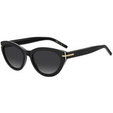 Hugo_Boss naočare za sunce hb 1779/S P56/9O Cene