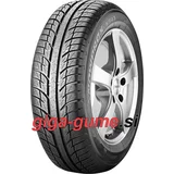 Toyo Snowprox S943 ( 185/70 R14 88T ) zimska pnevmatika