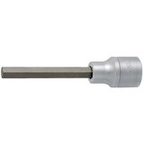 Unior ključ nasadni imbus dugi, prihvat 1/2" 7 x 64 603383 | Eponuda.com