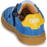 GBB BERANGE Plava | shoptok.hr