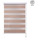 Boxxx DVOJNI ROLO pol prosojno 140/160 cm | Shoptok.si