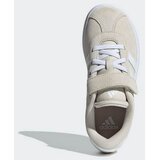 Adidas Patike za devojčice VI Court 3.0 el c, Bež Cene