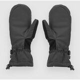 Volcom V.Snow Over Rokavice Mitt black | Shoptok.si