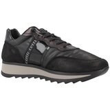 Cetti C849SRA INV26 Crna | shoptok.hr