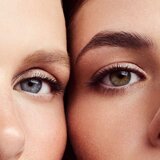 Dr. Hauschka Make-Up Long Lasting Mascara dolgoobstojna maskara odtenek 02 brown 8 ml | Shoptok.si
