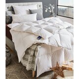 Billerbeck poletna odeja almira light 135/200 cm | Shoptok.si