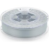 Extrudr DuraPro ASA Dark Silver, 1.75 mm / 750 g | Eponuda.com