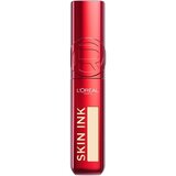 L´Oréal Paris L'Oréal Paris Tečni puder Infaillible skin ink 40 light warm