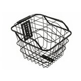 Veneco eb.korpa vortex | ePonuda.com