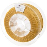 Simpo Polnilo za 3D tiskalnik, Premium PLA, 1,75 mm, 1 kg, biserno zlata Cene