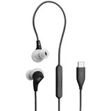 JBL Endurance Run 3C USB-C črna/siva | Shoptok.si