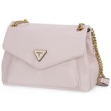Guess Torbice za na ramo 96210LTR Rožnata | Shoptok.si