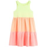 Cool club obleka BR CCG3212695 8175133 D večbarvno 116 | Shoptok.si