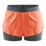 Craft Vent 2IN1 Racing Shorts