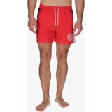 Ellesse Šorc Mens | ePonuda.com