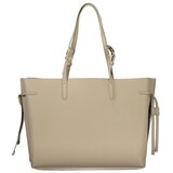 Furla TORBA ZA ŽENE U BEŽ BOJI | shoptok.hr