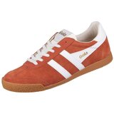Gola Nizke superge Elan pisana | Shoptok.si
