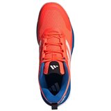 Adidas Novaflight 2 sarena | shoptok.hr