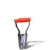 Dolomite Sadiljka sa oprugom | Eponuda.com
