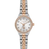 U.S. Polo Assn. RUČNI SAT U.S.POLO ASSN. USPA2115-07 | shoptok.hr