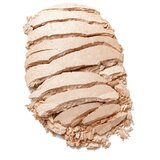 Flormar Illuminating Powder puder za osvetljevanje odtenek 002 Midnight Star 7 g | Shoptok.si