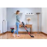  Usisavač Metla EZIclean 800 ml 250 W | shoptok.hr