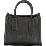 Valentino Ročna torba Foxy Re VBS9EO05 Črna | Shoptok.si