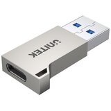 Unitek USB-A TO USB-C 3.1 GEN1 ADAPTER, A1034NI | shoptok.hr